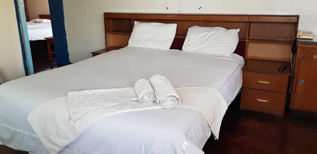 Photo of Bedroom in Bulawayo