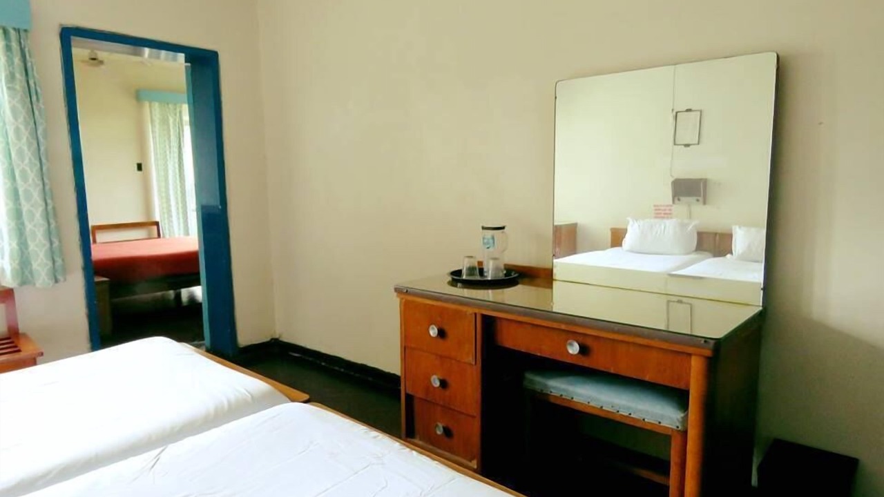 Photo of Bedroom in Bulawayo