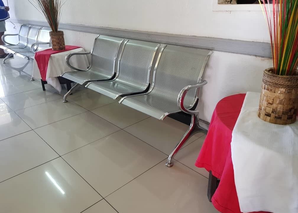 Photo of Others in Bulawayo