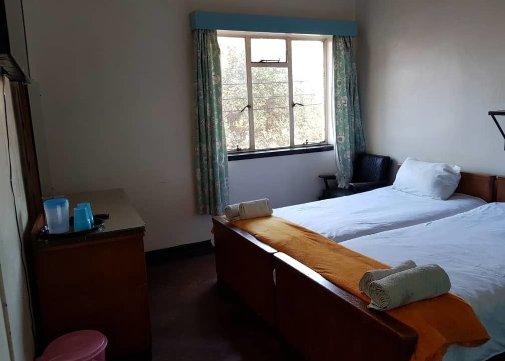 Photo of Bedroom in Bulawayo