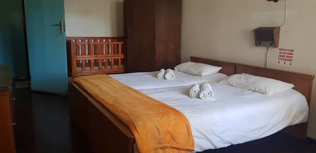 Photo of Bedroom in Bulawayo