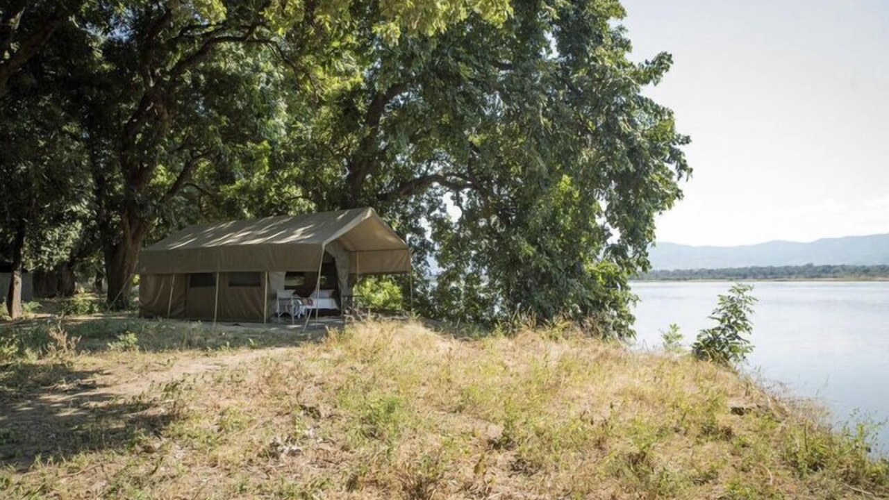 Photo of Outdoor in Hurungwe