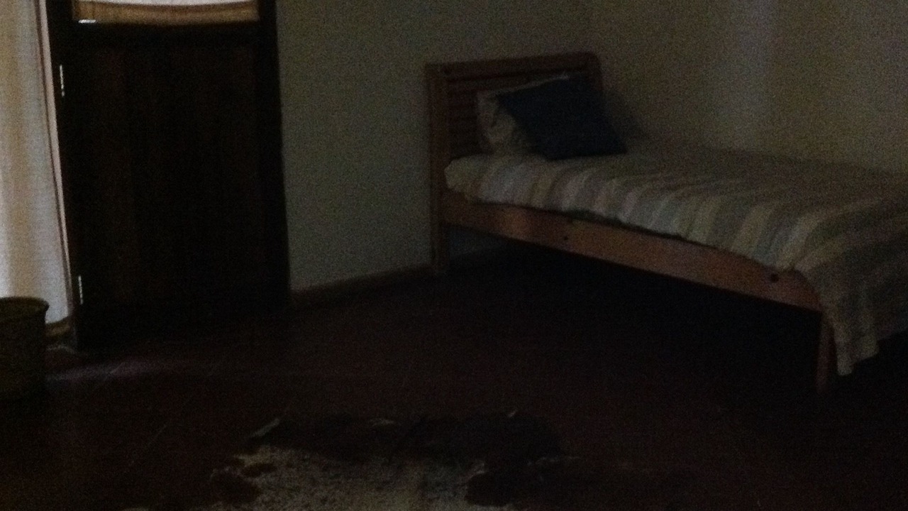 Photo of Others in Kabwata