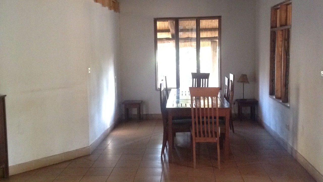 Photo of Others in Kabwata