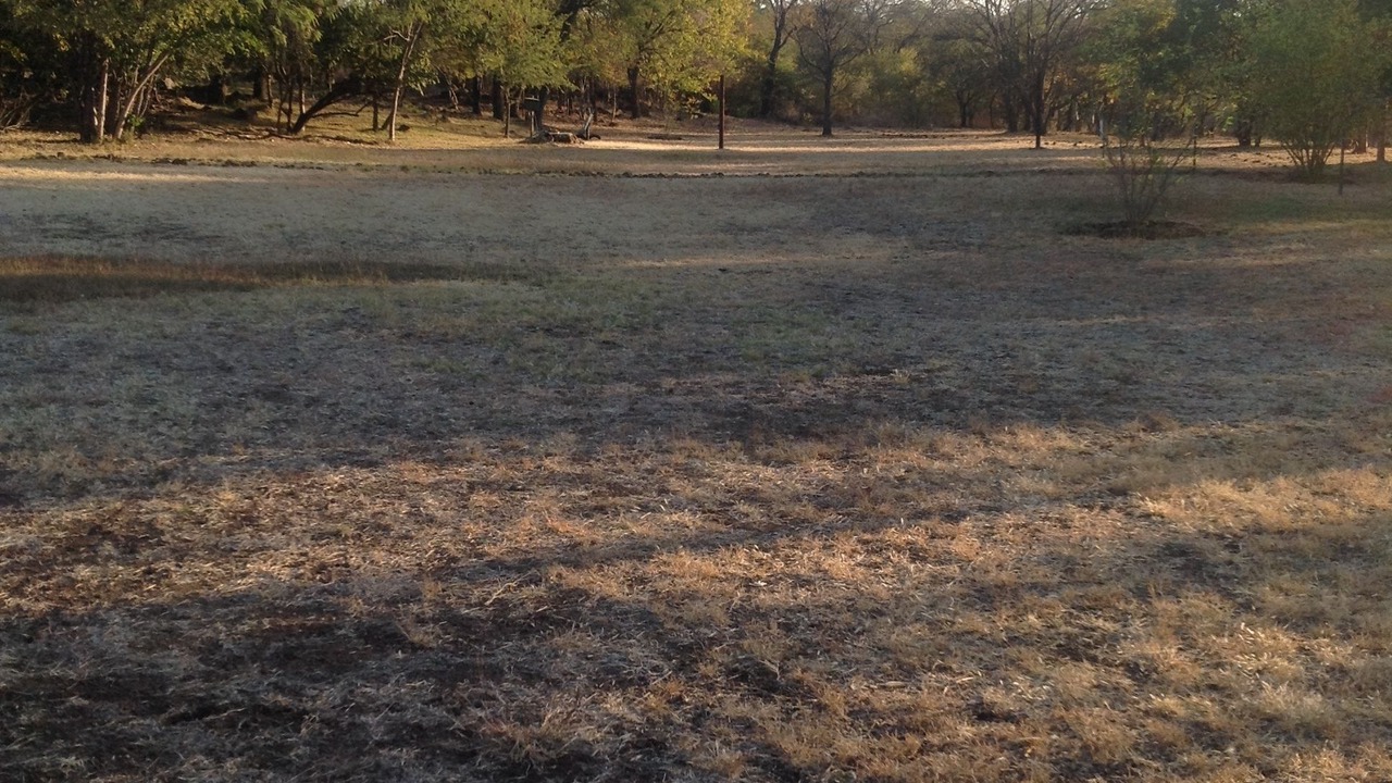 Photo of Outdoor in Kabwata