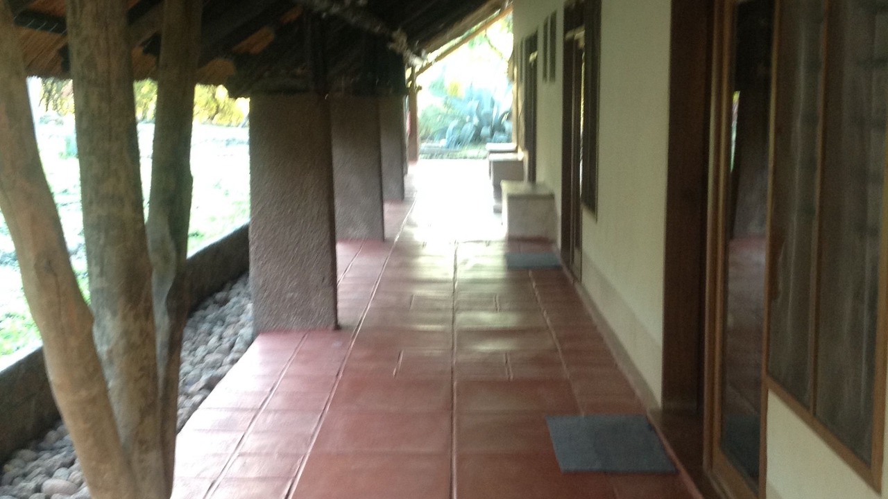 Photo of Outdoor in Kabwata