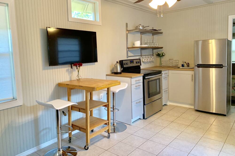 Photo of Kitchen in Southgate