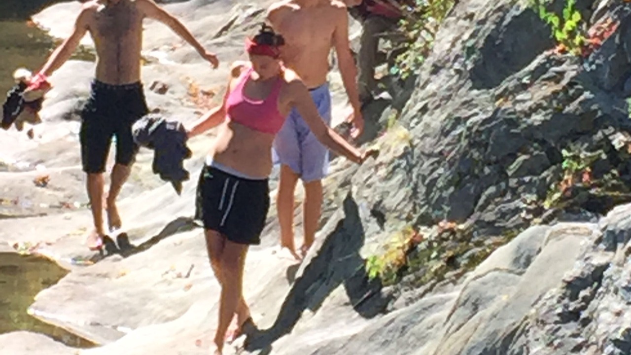 Photo of Others in Granville