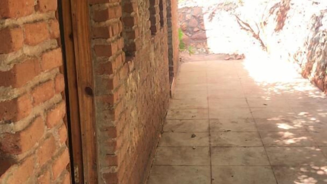 Photo of Outdoor in Chipata