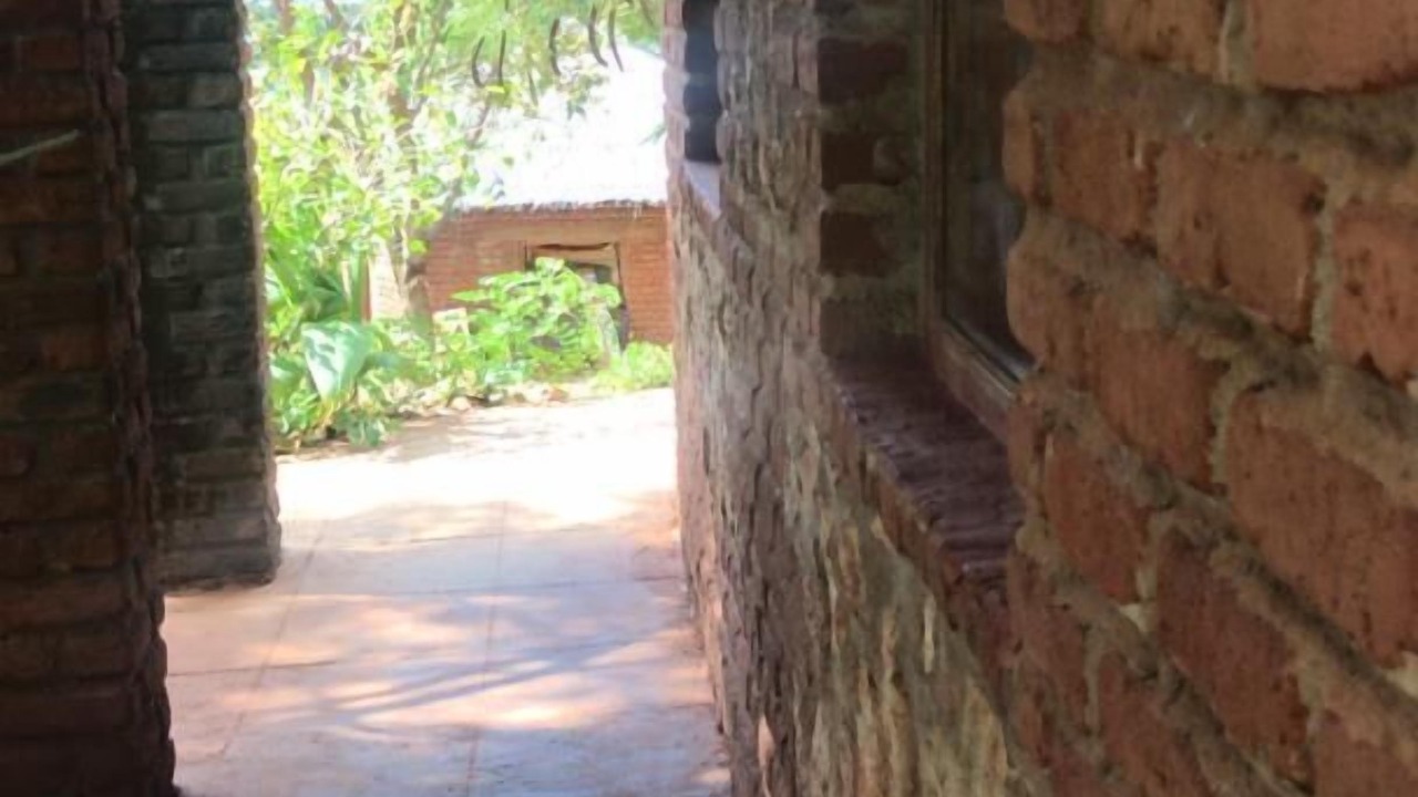Photo of Others in Chipata