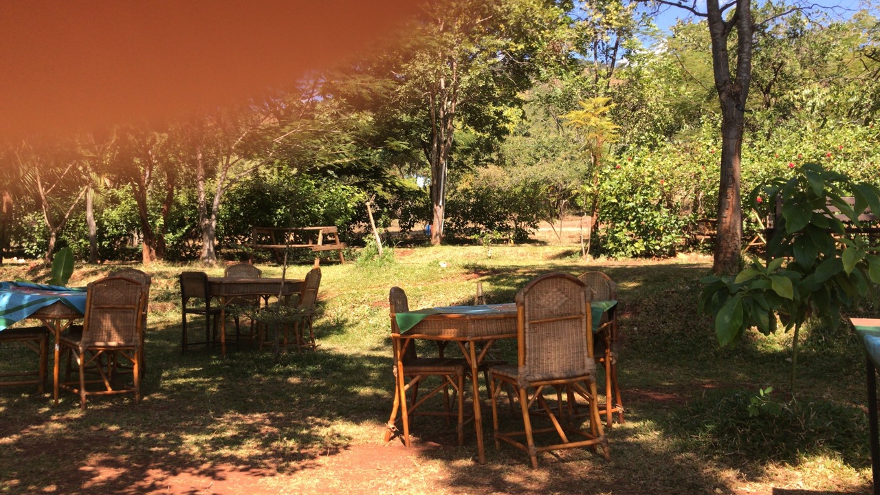Photo of Outdoor in Chipata