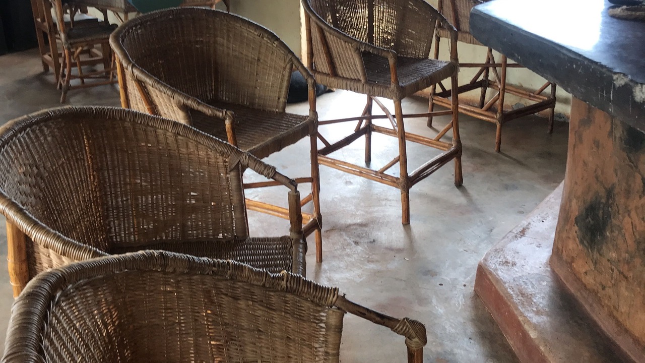 Photo of Others in Chipata