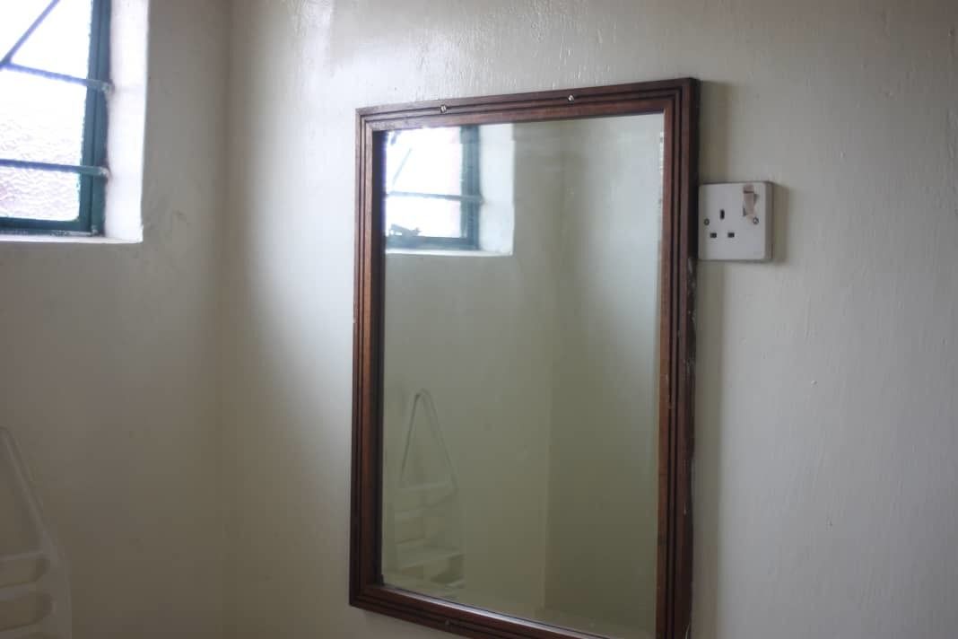 Photo of Bedroom in Mongu