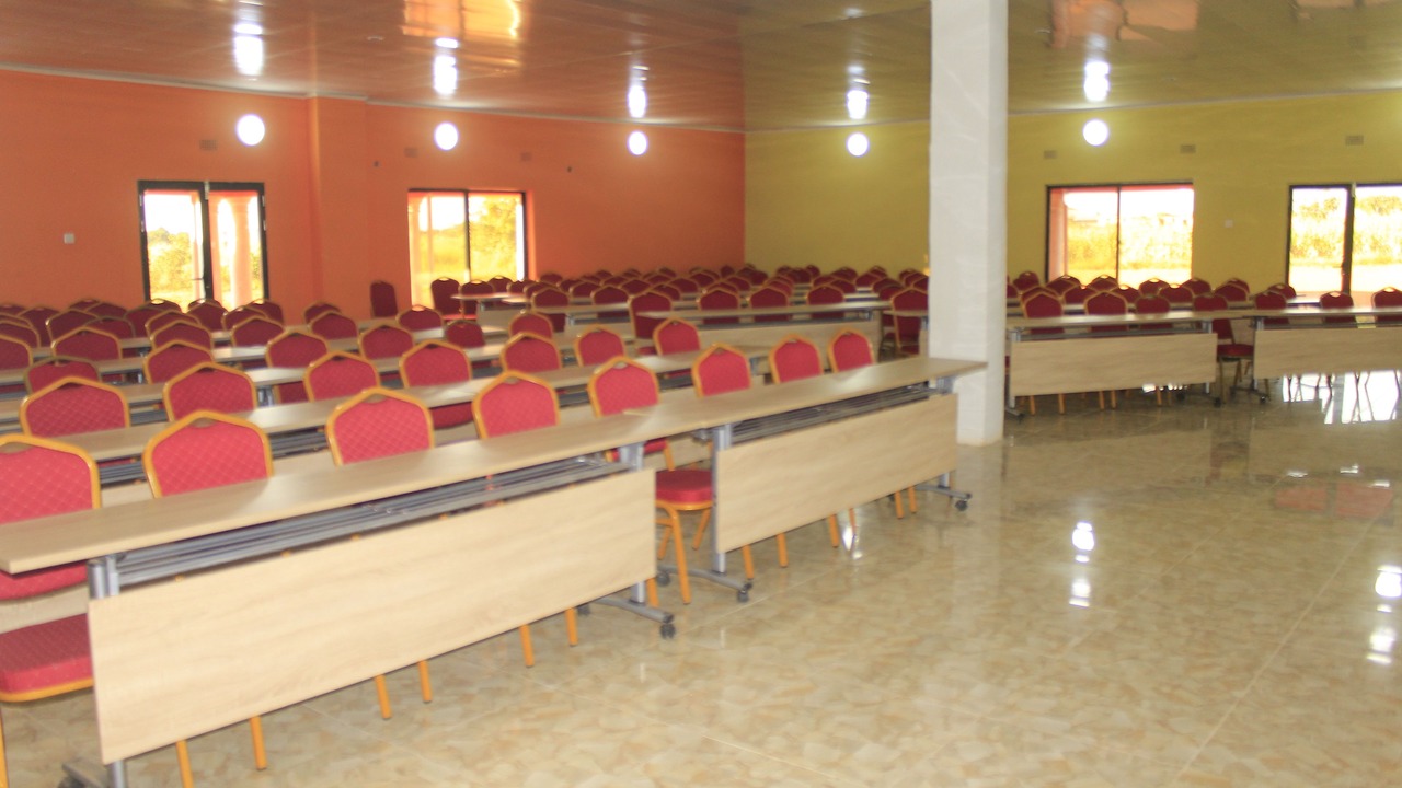 Photo of Others in Mpika