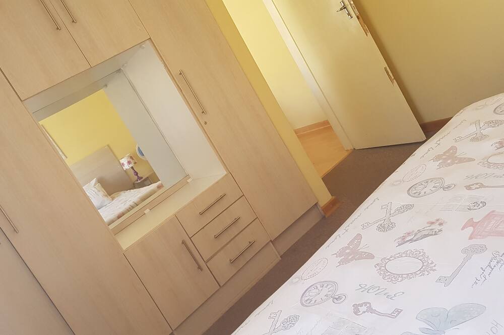Photo of Bedroom in Harare