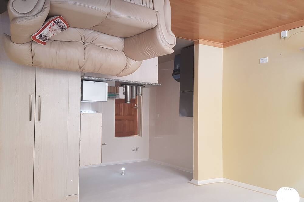 Photo of Bedroom in Harare