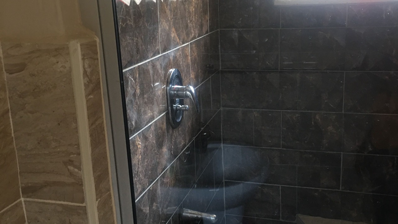 Photo of Bathroom in Harare East