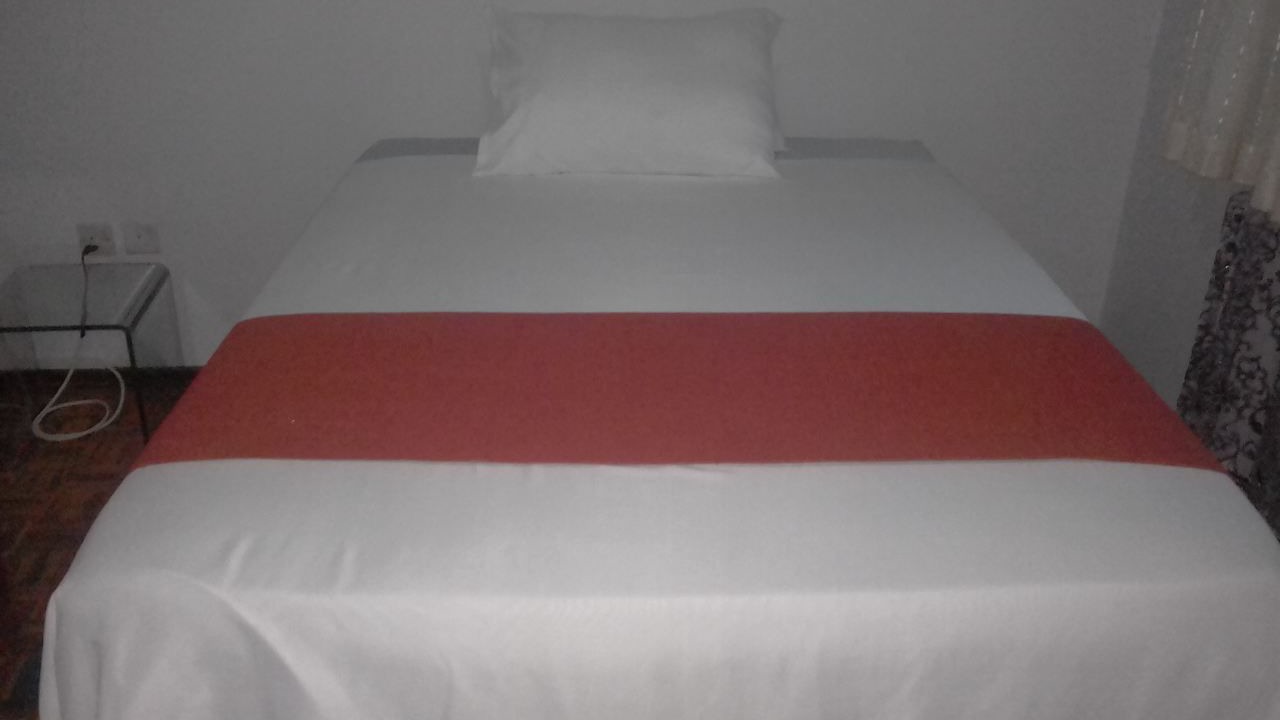 Photo of Bedroom in Harare East