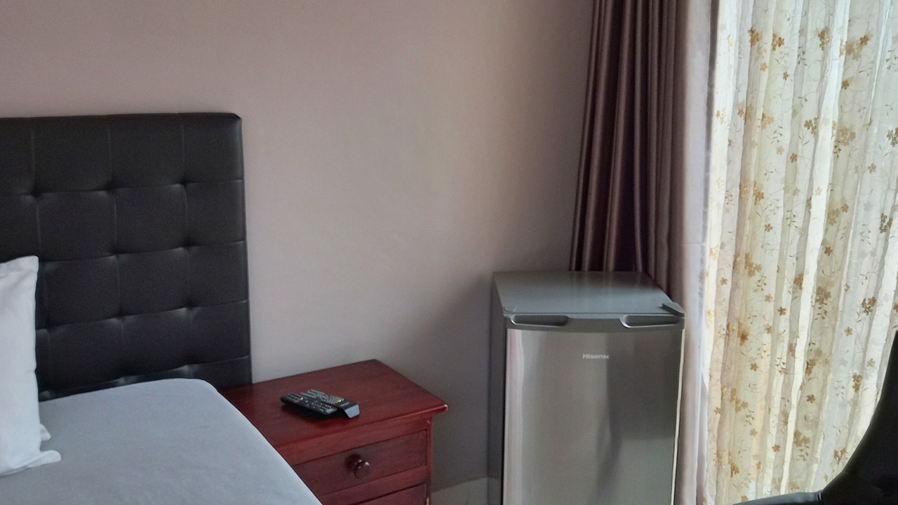 Photo of Others in Harare East