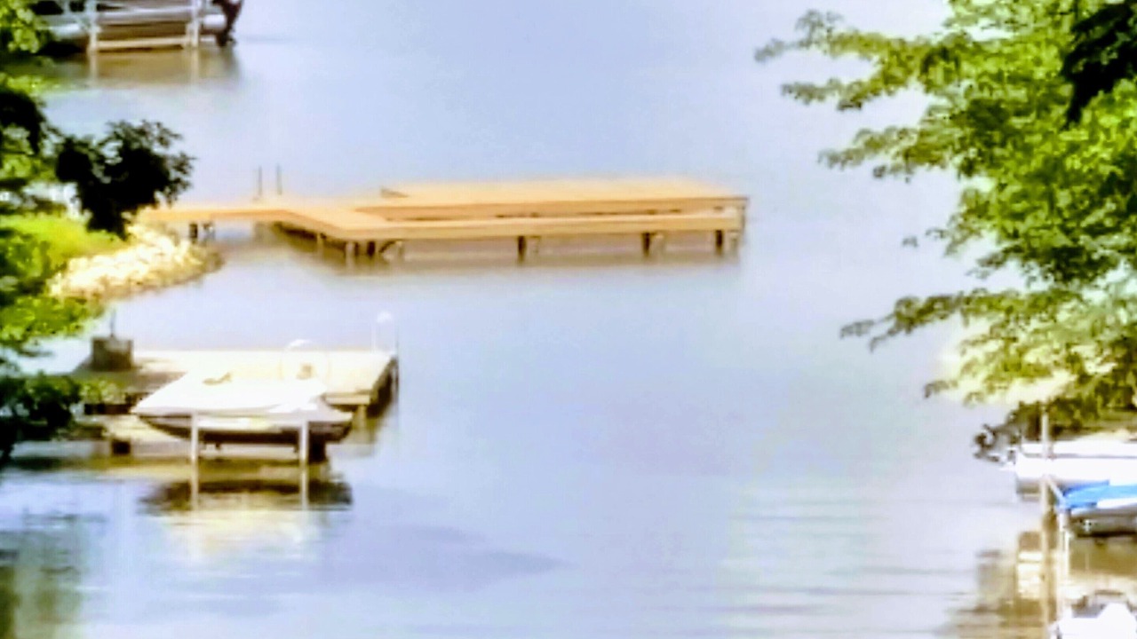Photo of Outdoor in Eatonton