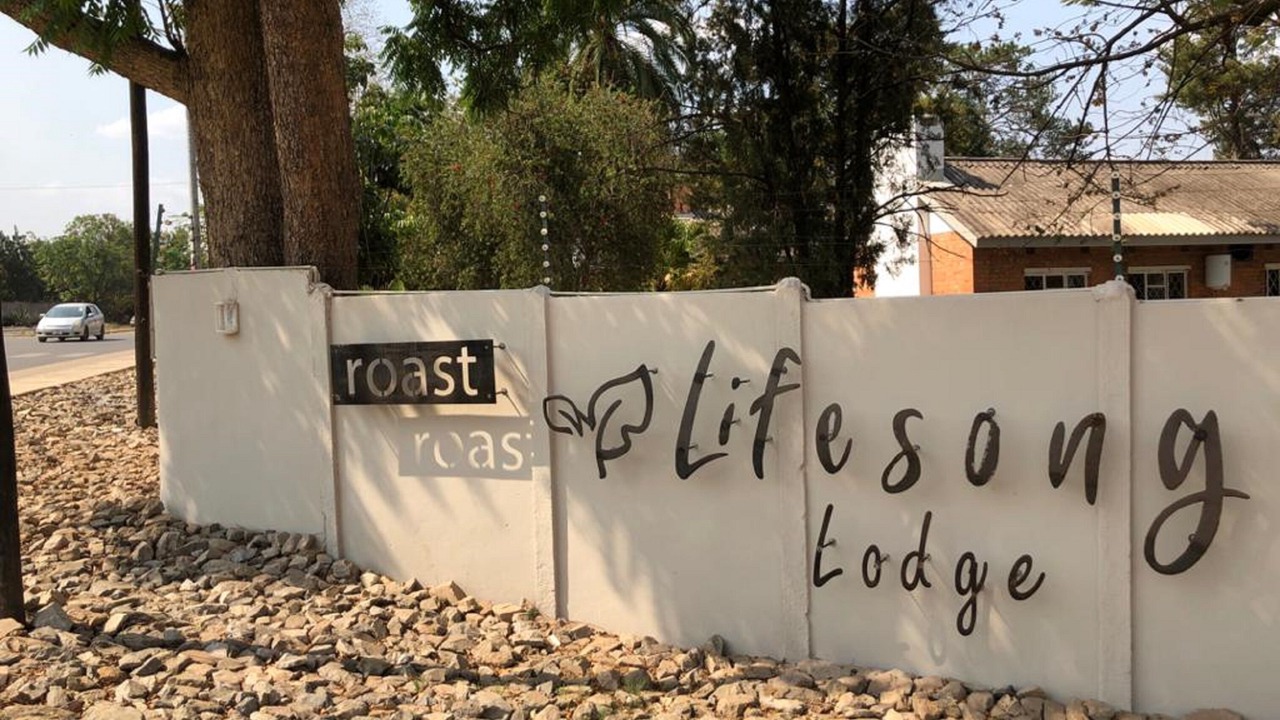 Photo of Outdoor in Kitwe