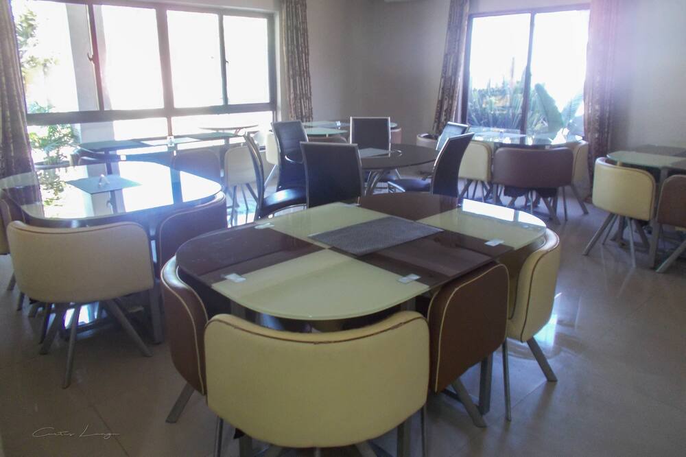 Photo of Others in Lusaka