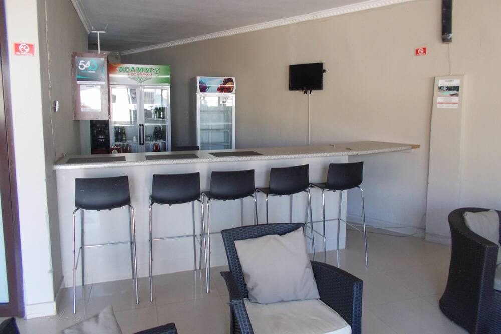 Photo of Others in Lusaka