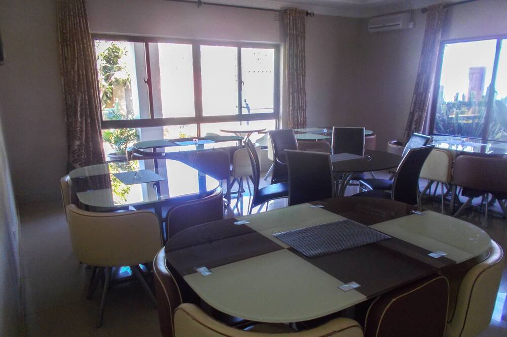 Photo of Others in Lusaka