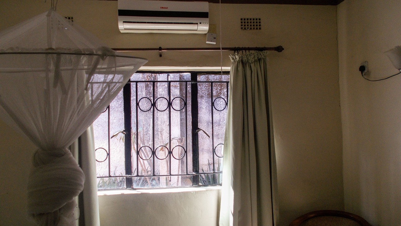 Photo of Outdoor in Lusaka