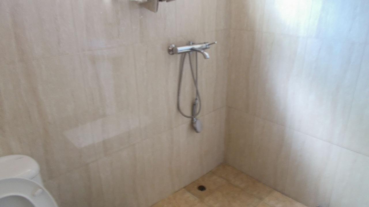 Photo of Bathroom in Lusaka