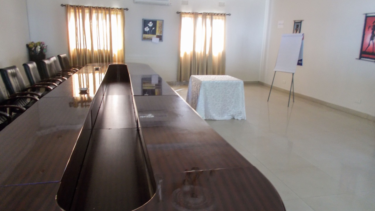 Photo of Others in Lusaka