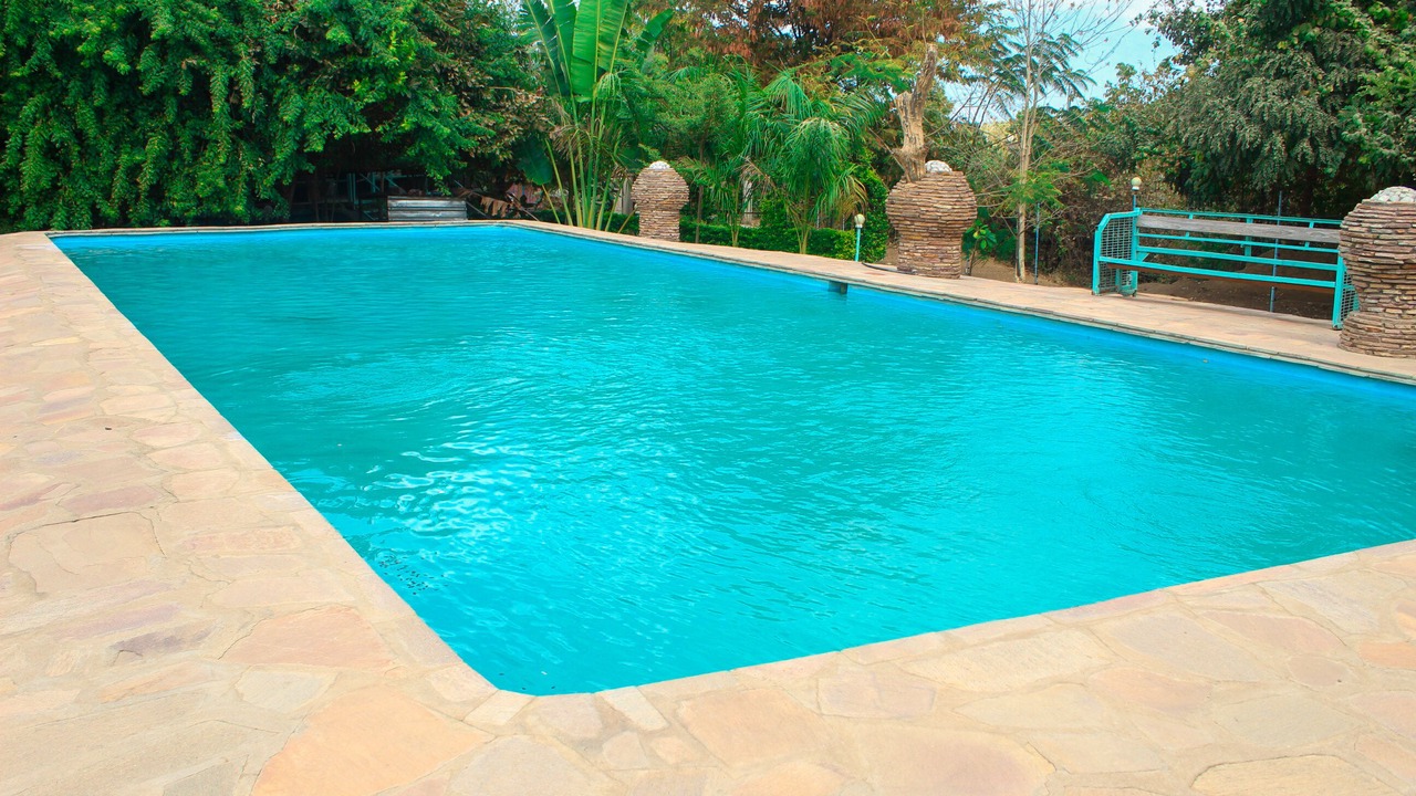 Photo of Outdoor in Kariba