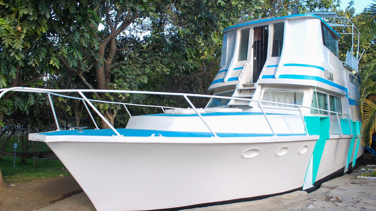 Photo of Others in Kariba