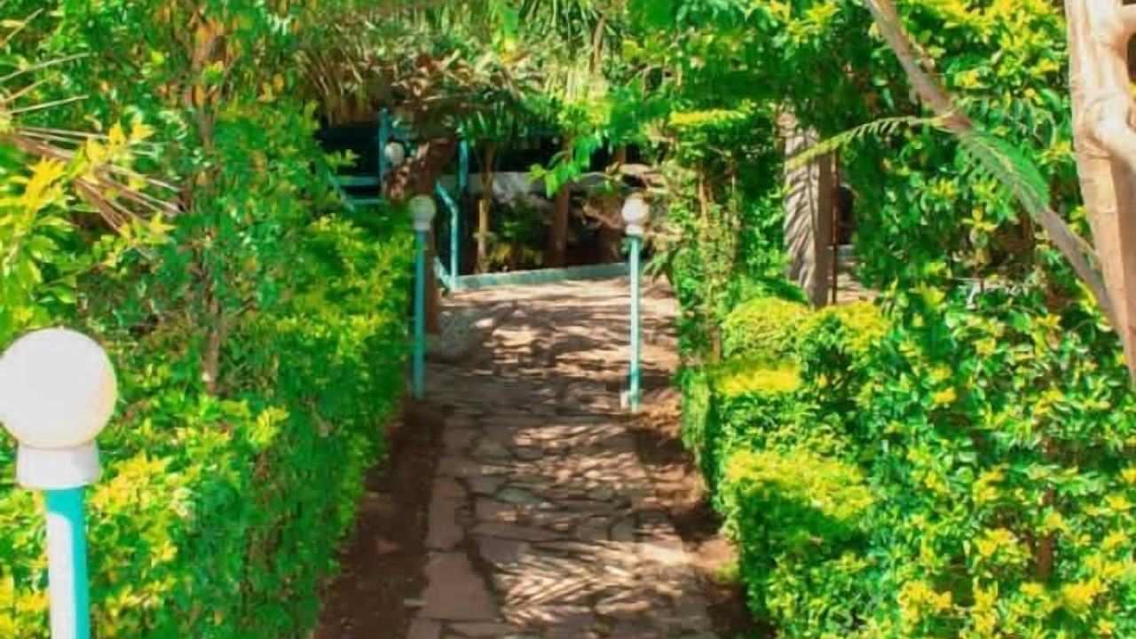 Photo of Outdoor in Kariba