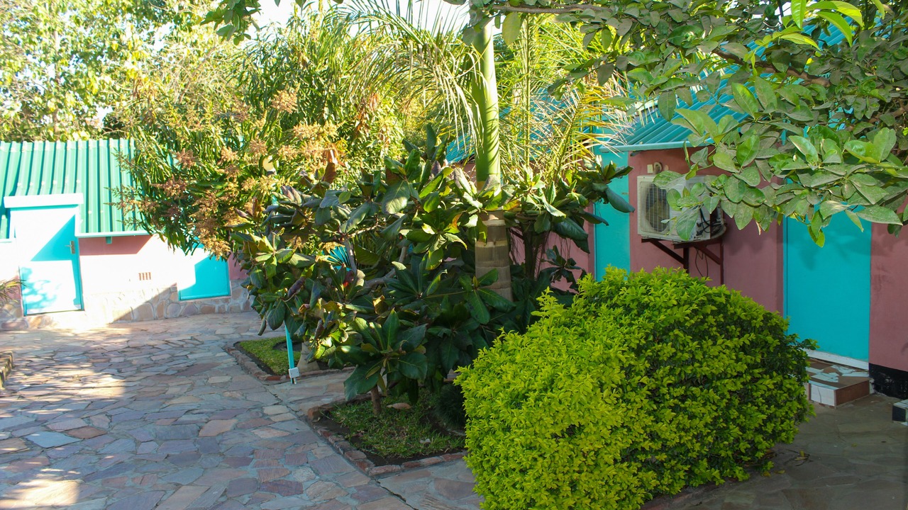 Photo of Outdoor in Kariba