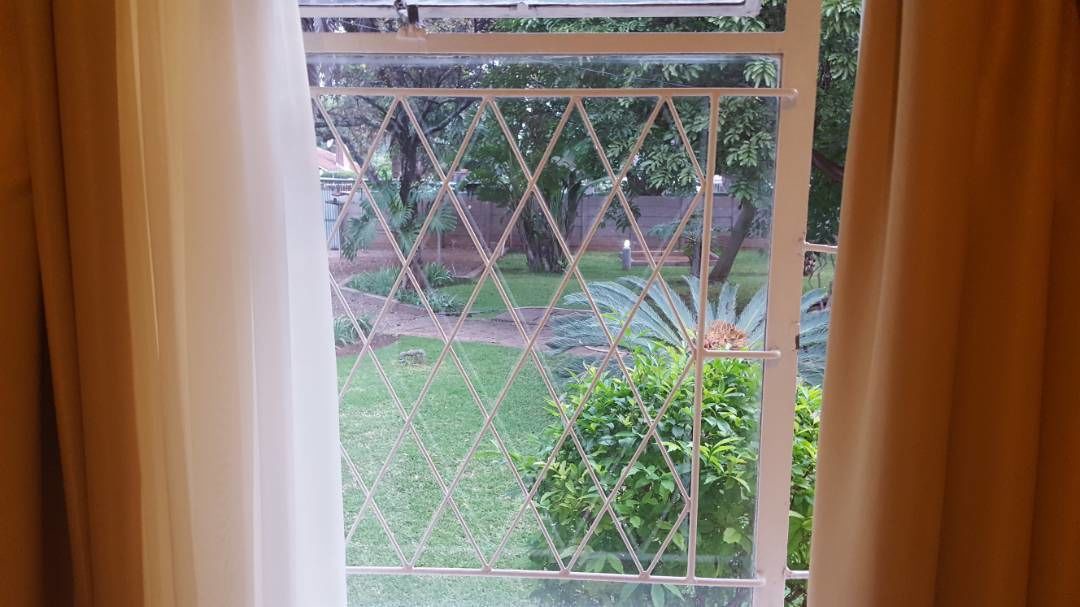 Photo of Outdoor in Bulawayo