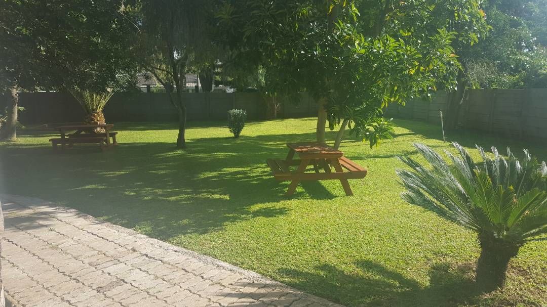 Photo of Outdoor in Bulawayo
