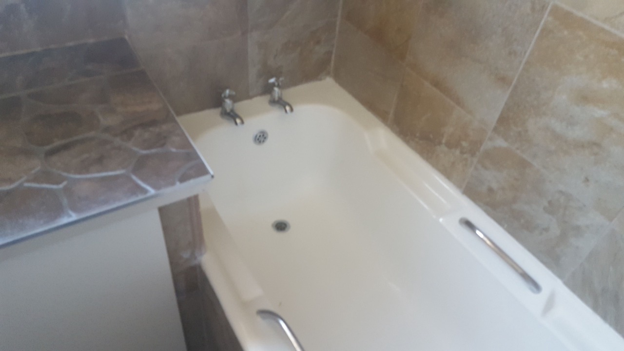 Photo of Bathroom in Bulawayo