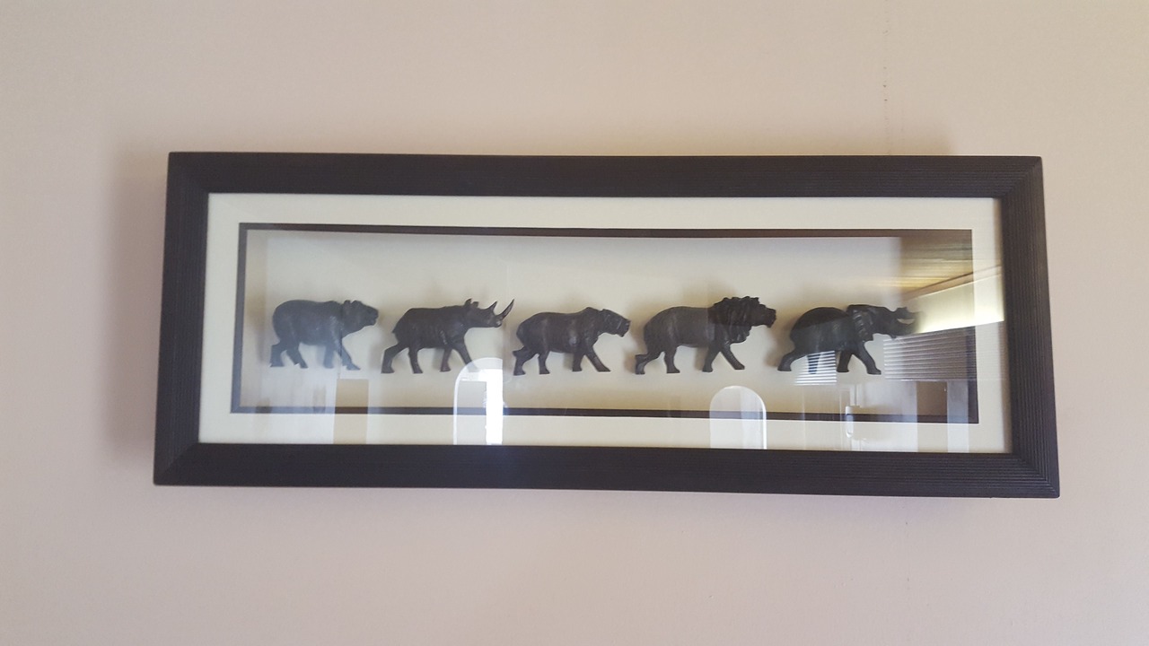 Photo of Bathroom in Bulawayo