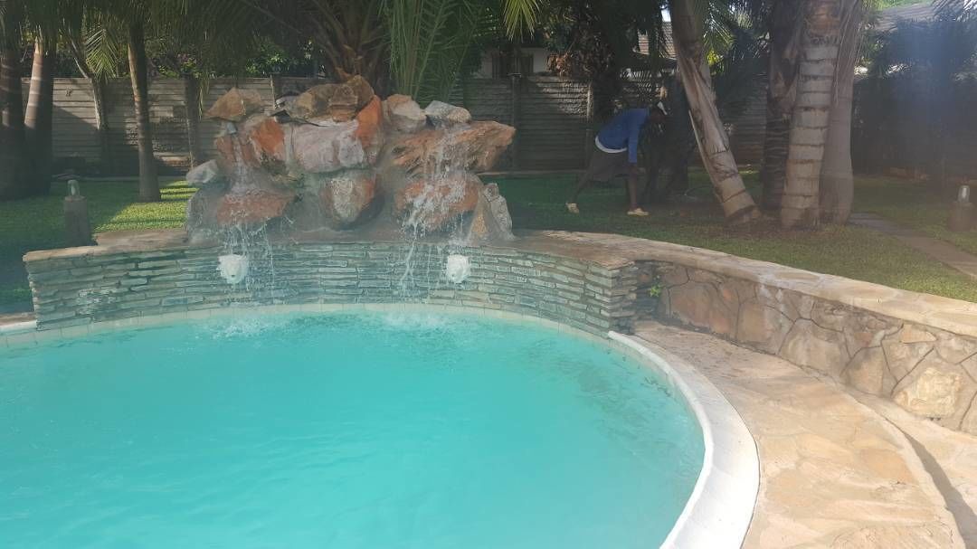 Photo of Outdoor in Bulawayo