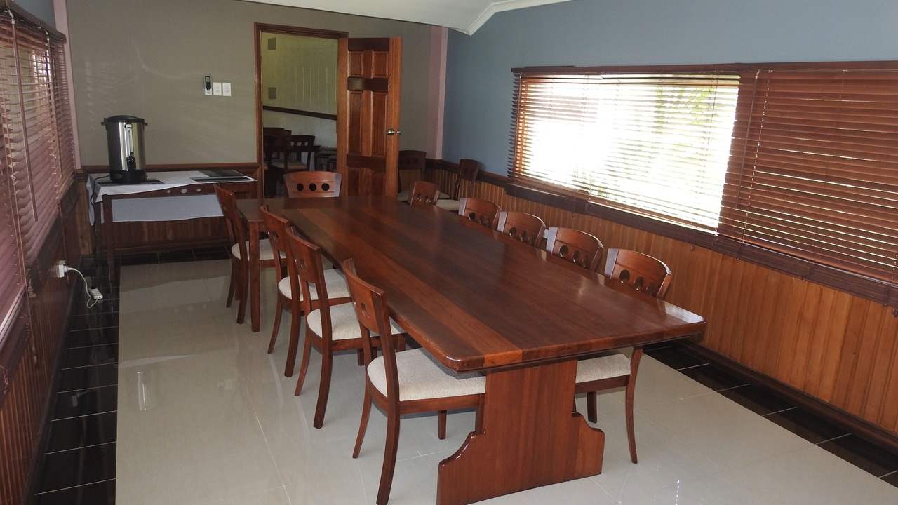 Photo of Others in Port Moresby
