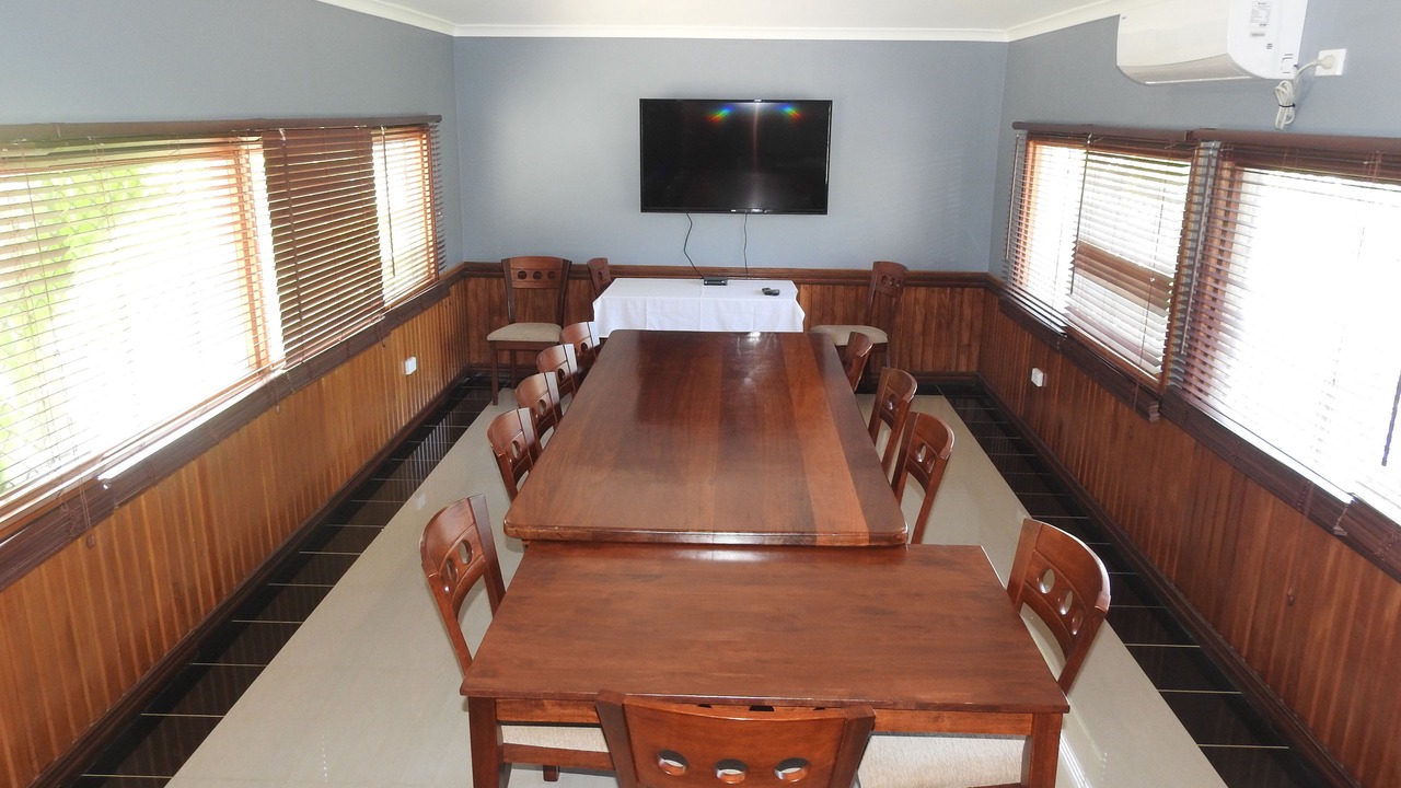 Photo of Others in Port Moresby