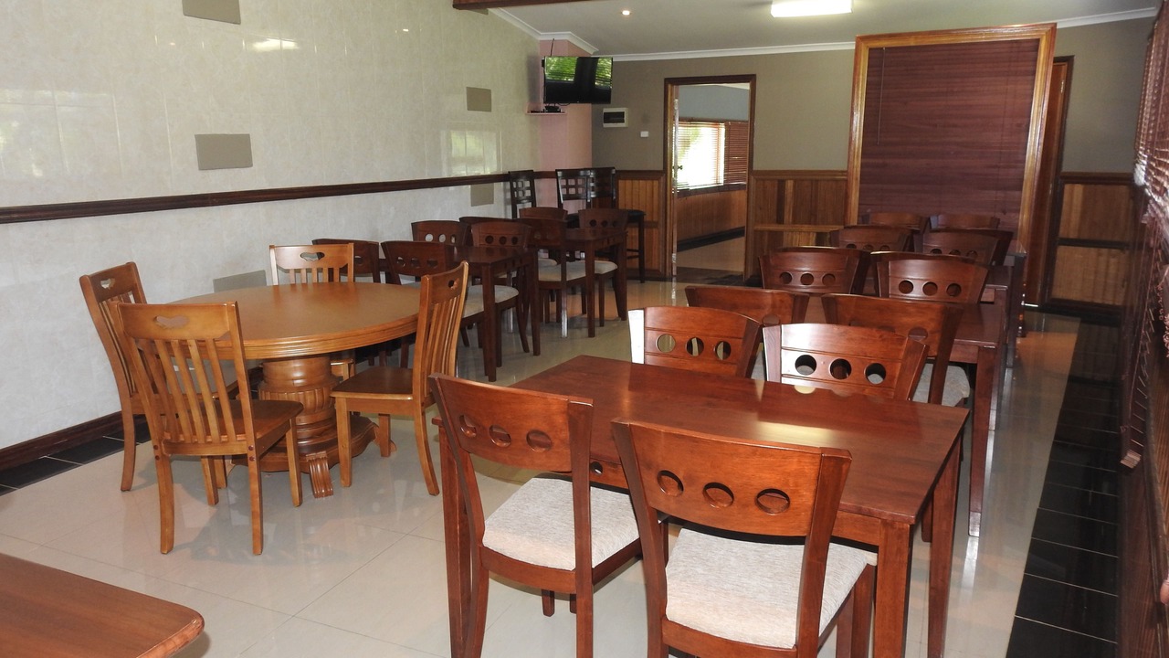 Photo of Others in Port Moresby