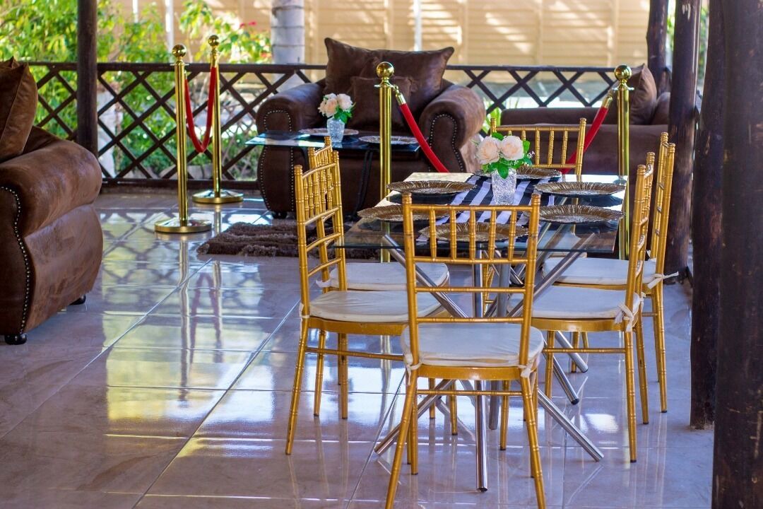Photo of Outdoor in Masvingo