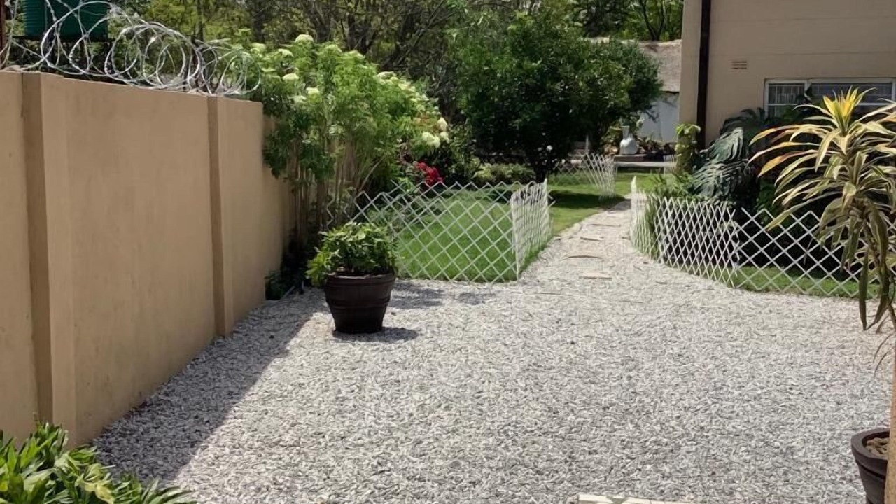 Photo of Outdoor in Masvingo