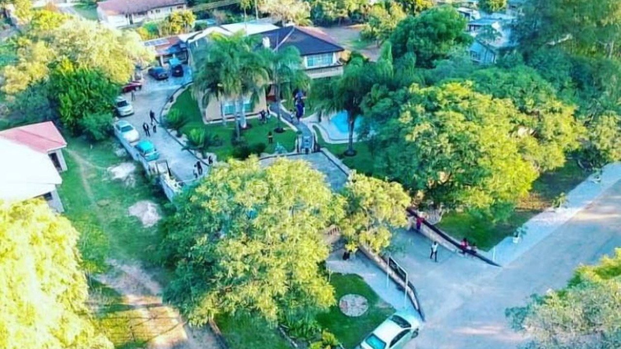 Photo of Outdoor in Masvingo