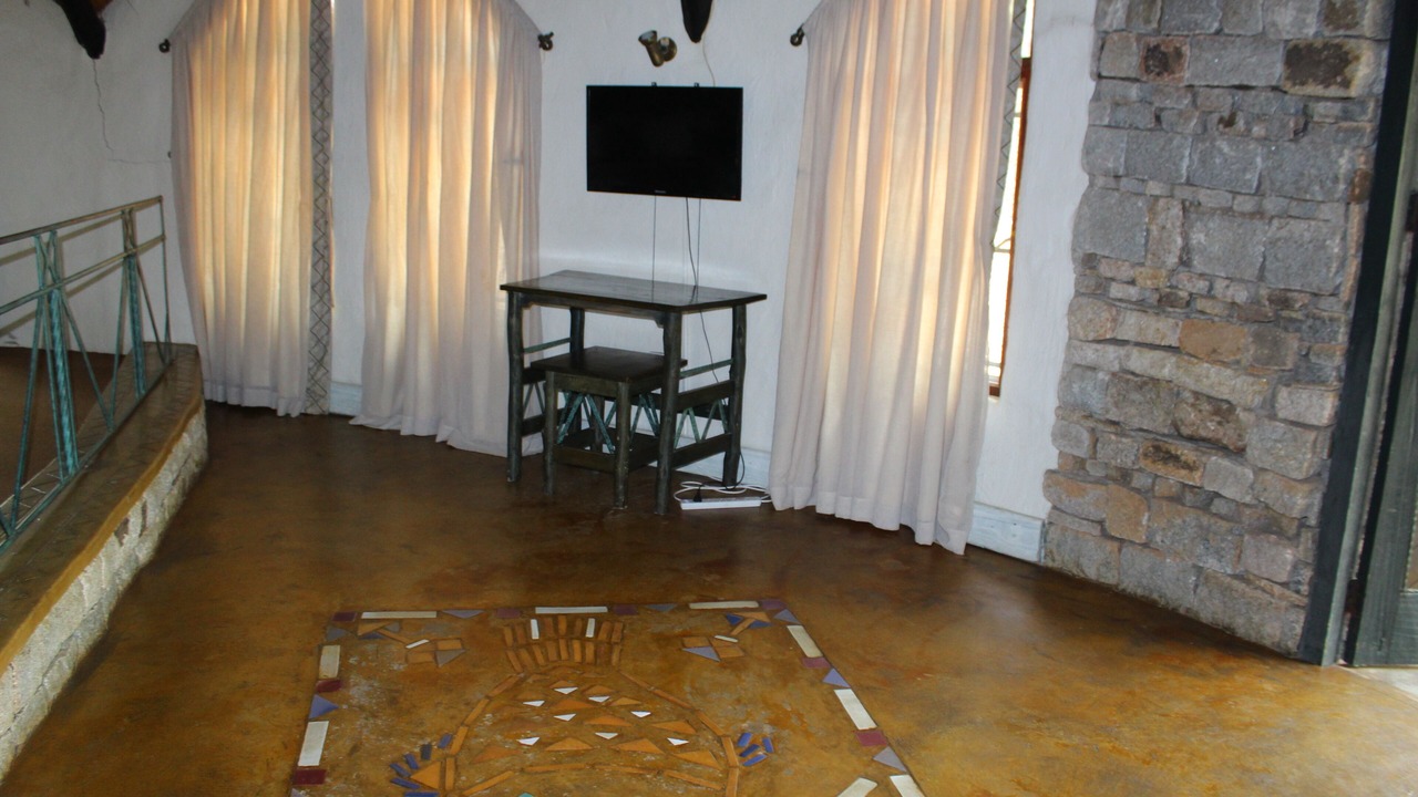 Photo of Bedroom in Ndadza