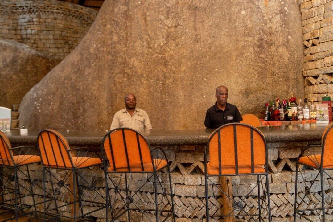 Photo of Others in Ndadza