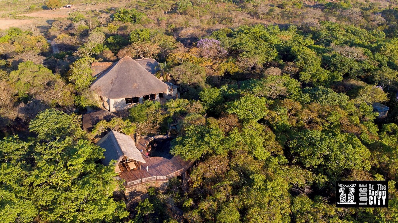 Photo of Outdoor in Ndadza