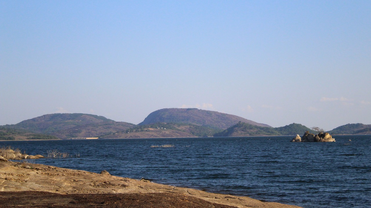 Photo of Others in Ndadza
